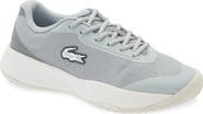 Lacoste Tennis Base 226 2 Sneaker
