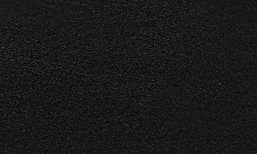 Rebecca Minkoff Insider Zip Leather Top-handle Bag In Black