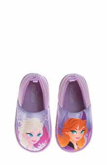 Kids' Disney Frozen Slipper