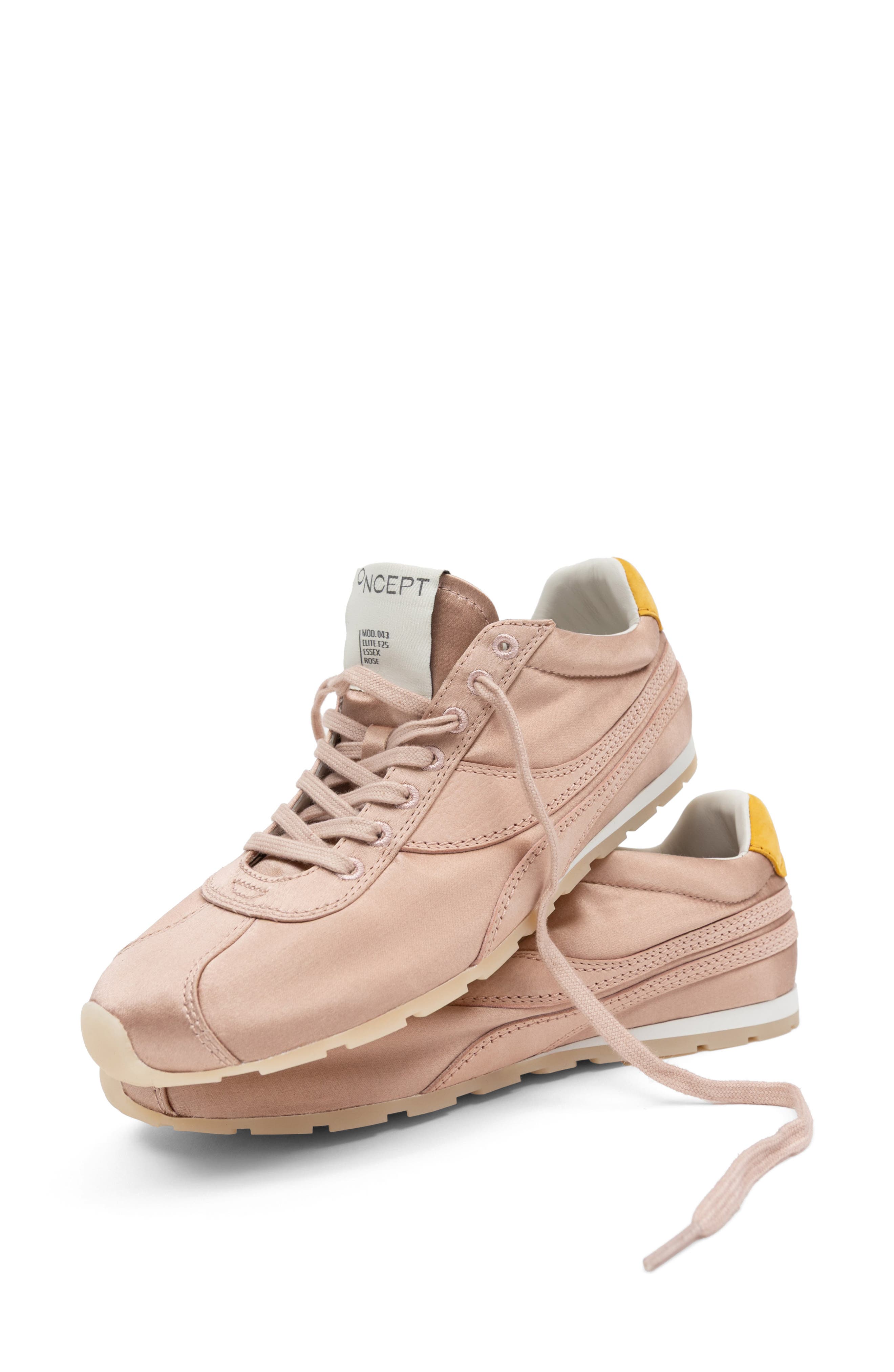 Oncept Essex Sneaker (Women) | Nordstromrack