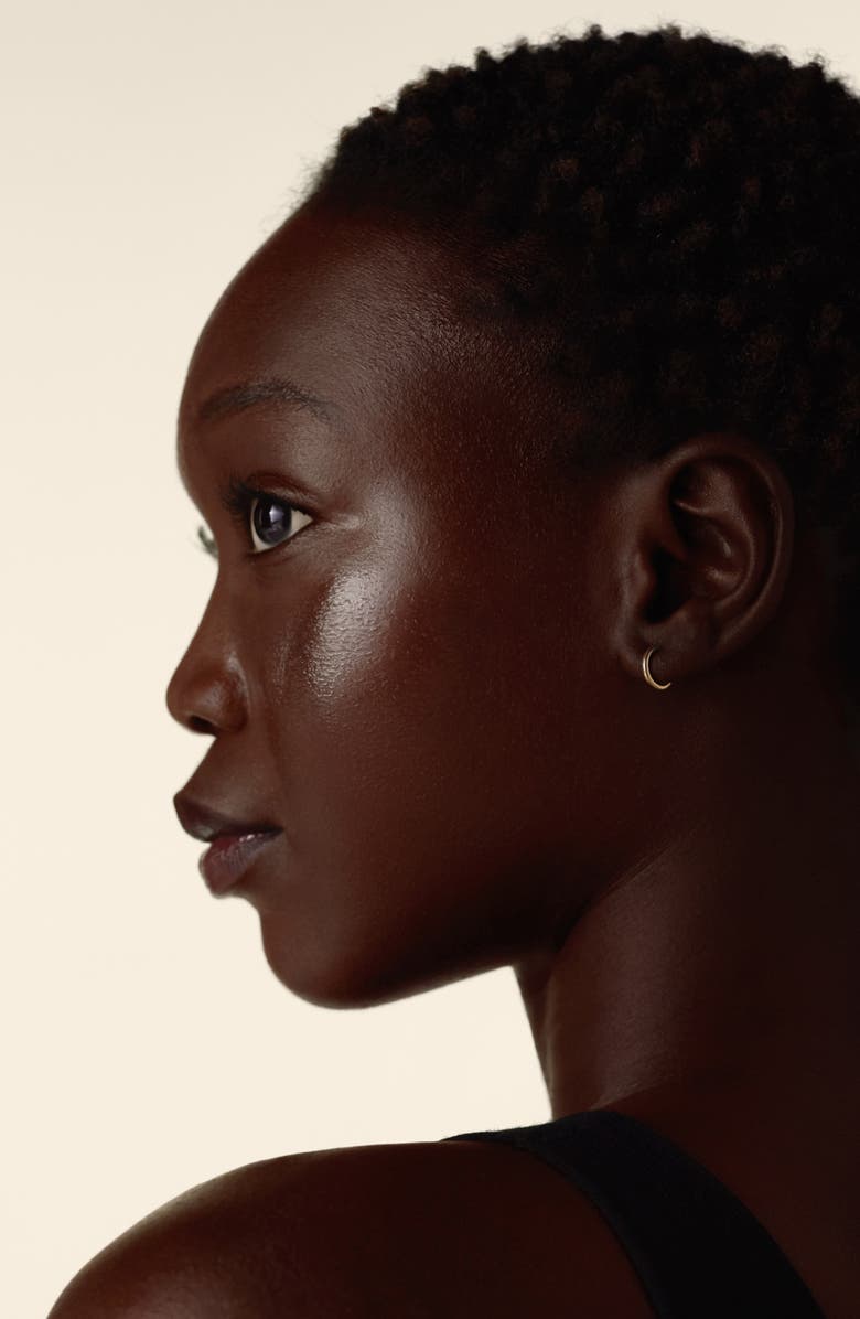 Shiseido Perfect Cleansing Oil, Alternate, color, 