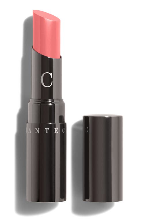 CHANTECAILLE CHANTECAILLE LIP CHIC LIPSTICK