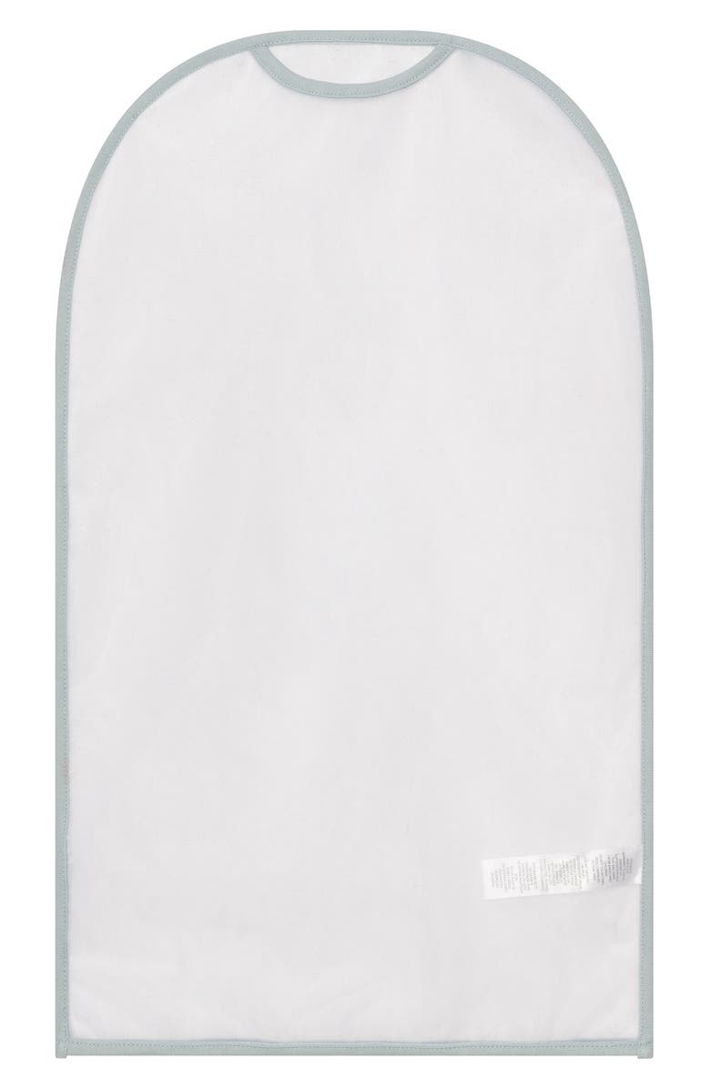 PL Baby by Petit Lem Giraffe Layette Set, Alternate, color, Giraffe