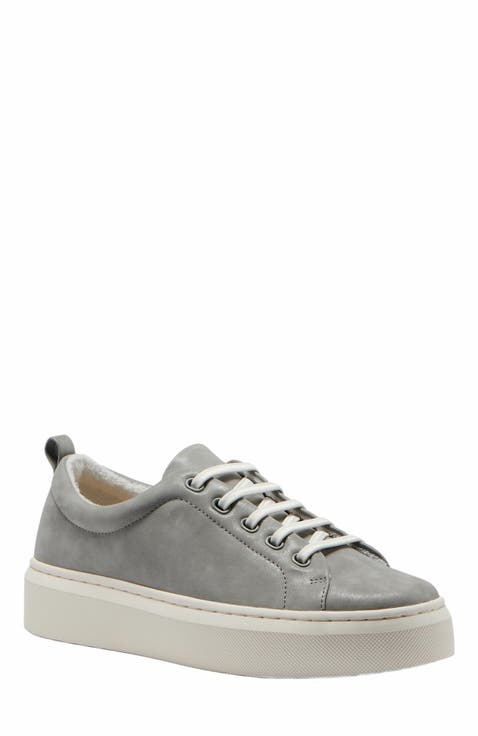 Jumpstreet Bungee Sneaker