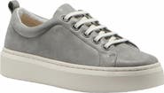 ABEO Jumpstreet Bungee Sneaker