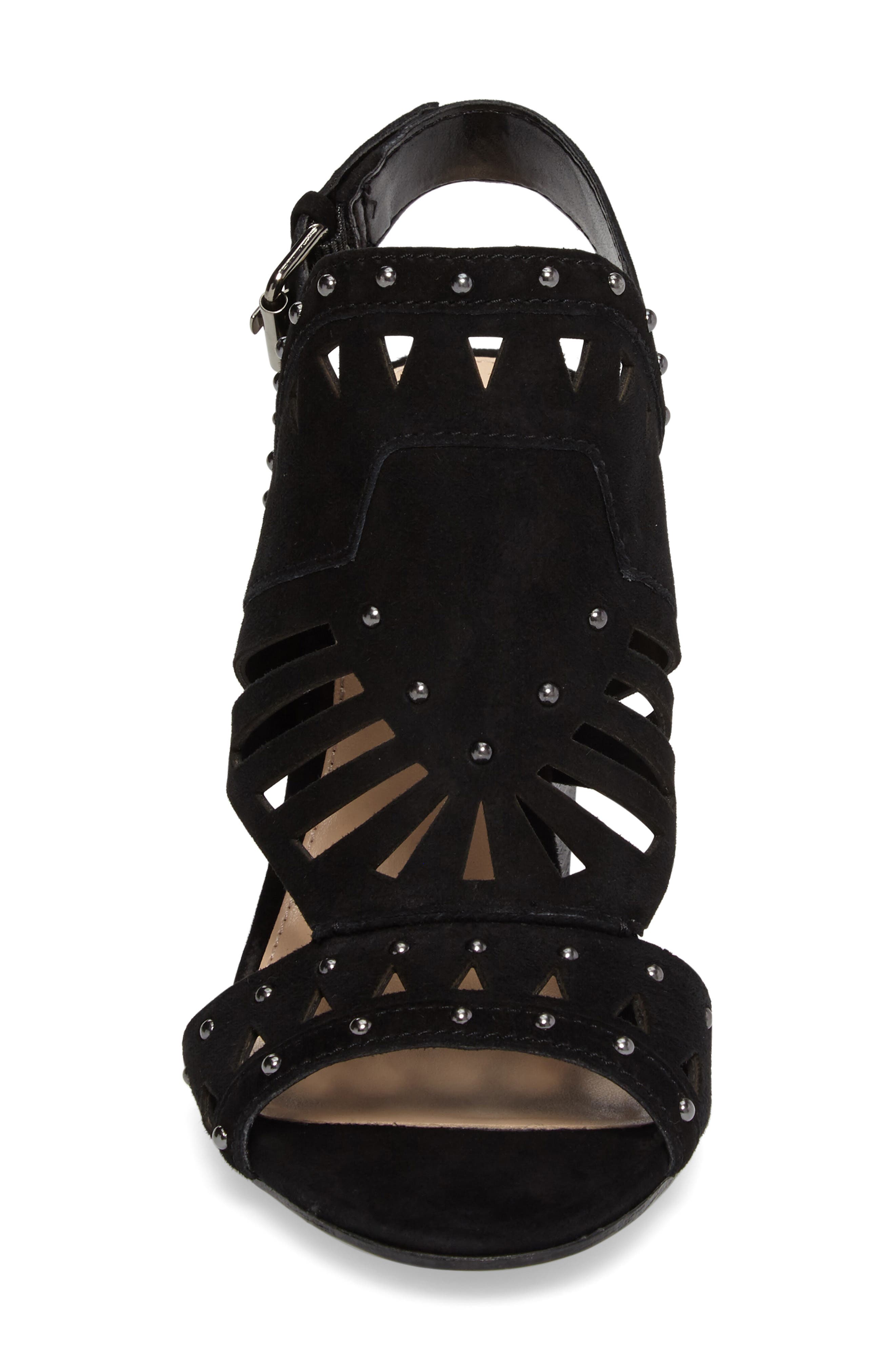 Vince Camuto Reston Sandal, Alternate, color, 