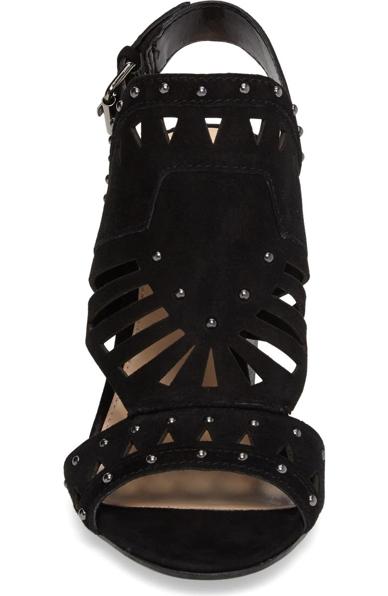 Vince Camuto Reston Sandal, Alternate, color,