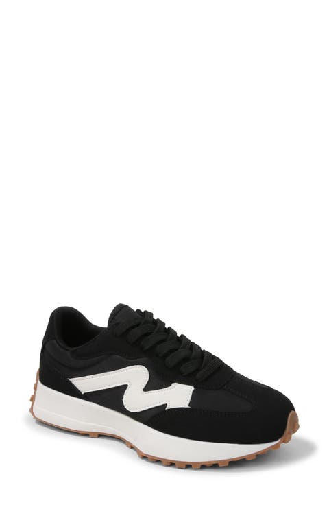 Luca Sneaker