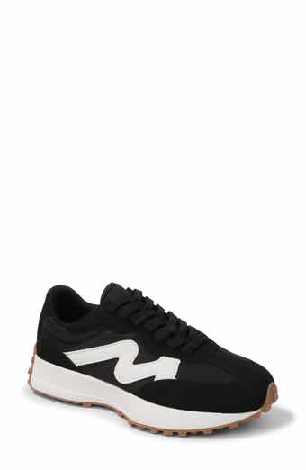 Luca Sneaker