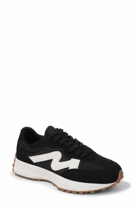 Luca Sneaker