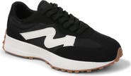 BERNESS Luca Sneaker