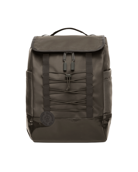 Utility Backpack