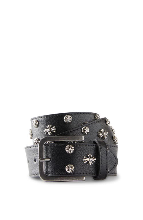 Cotton On Stud Belt