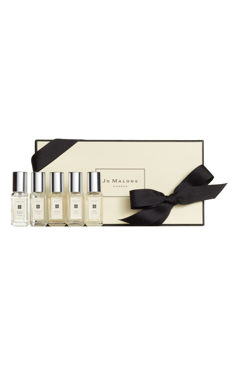 Jo Malone London<sup>™</sup> Cologne Collection, Main, color, 
