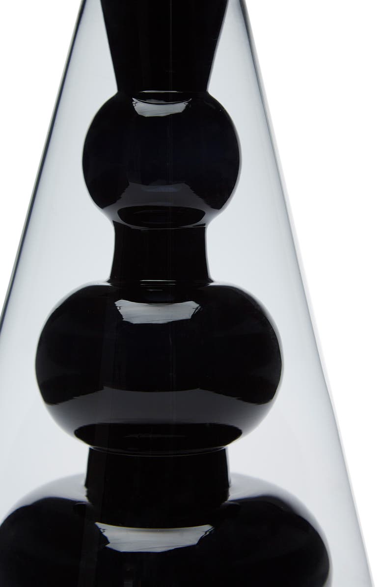 Tom Dixon Bump Cone Vase, Alternate, color,