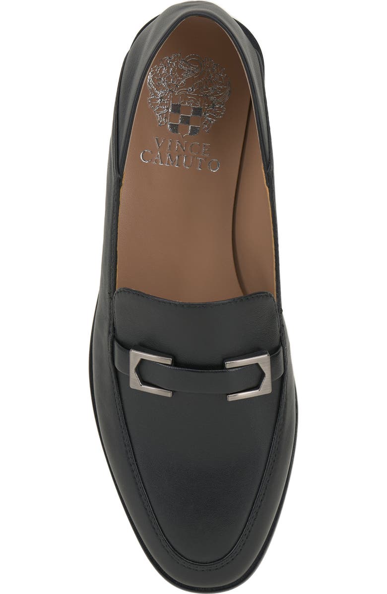 Vince Camuto Cakella Loafer, Alternate, color,