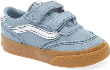 Kids' Brooklyn Sneaker