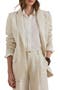 selected Ivory Multi