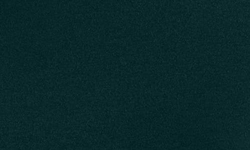 Rhone Atmosphere Long Sleeve Performance T-shirt In Green
