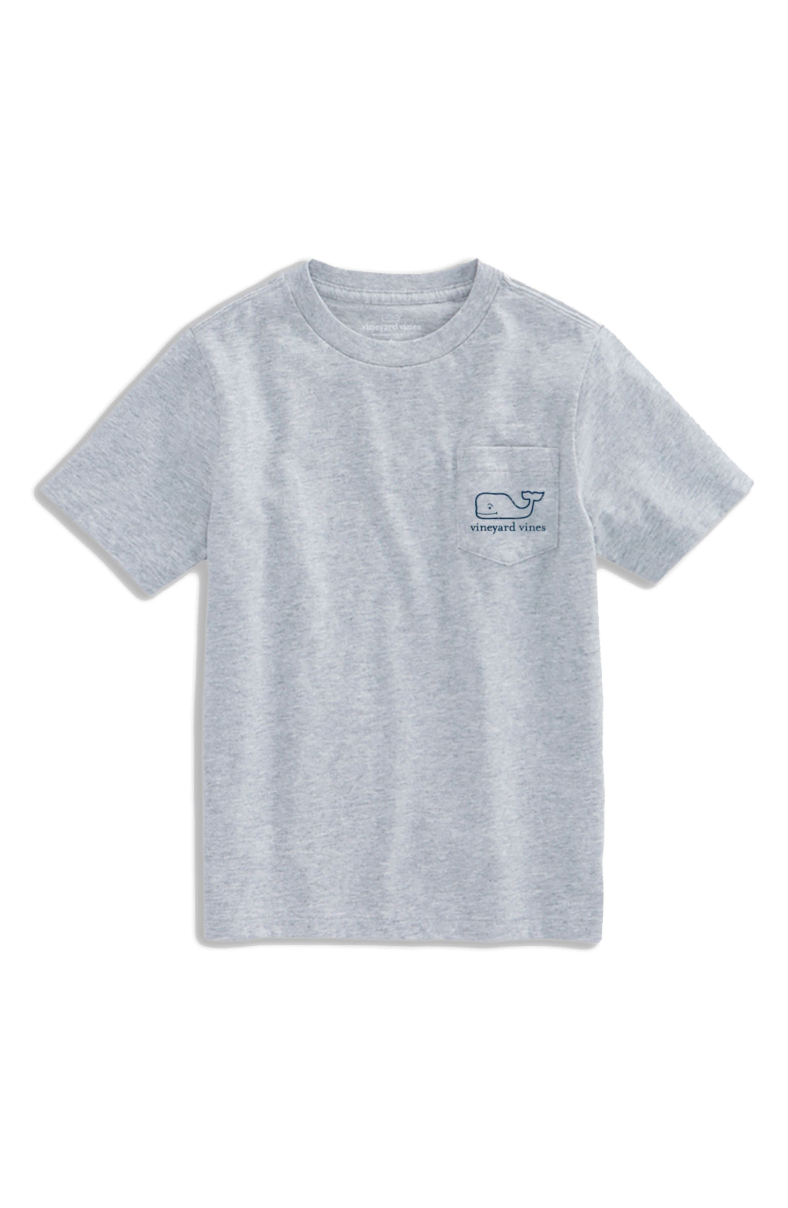 selected GRAY HEATHER