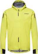 GOREWEAR Concurve Gore-Tex Jacket - Men's