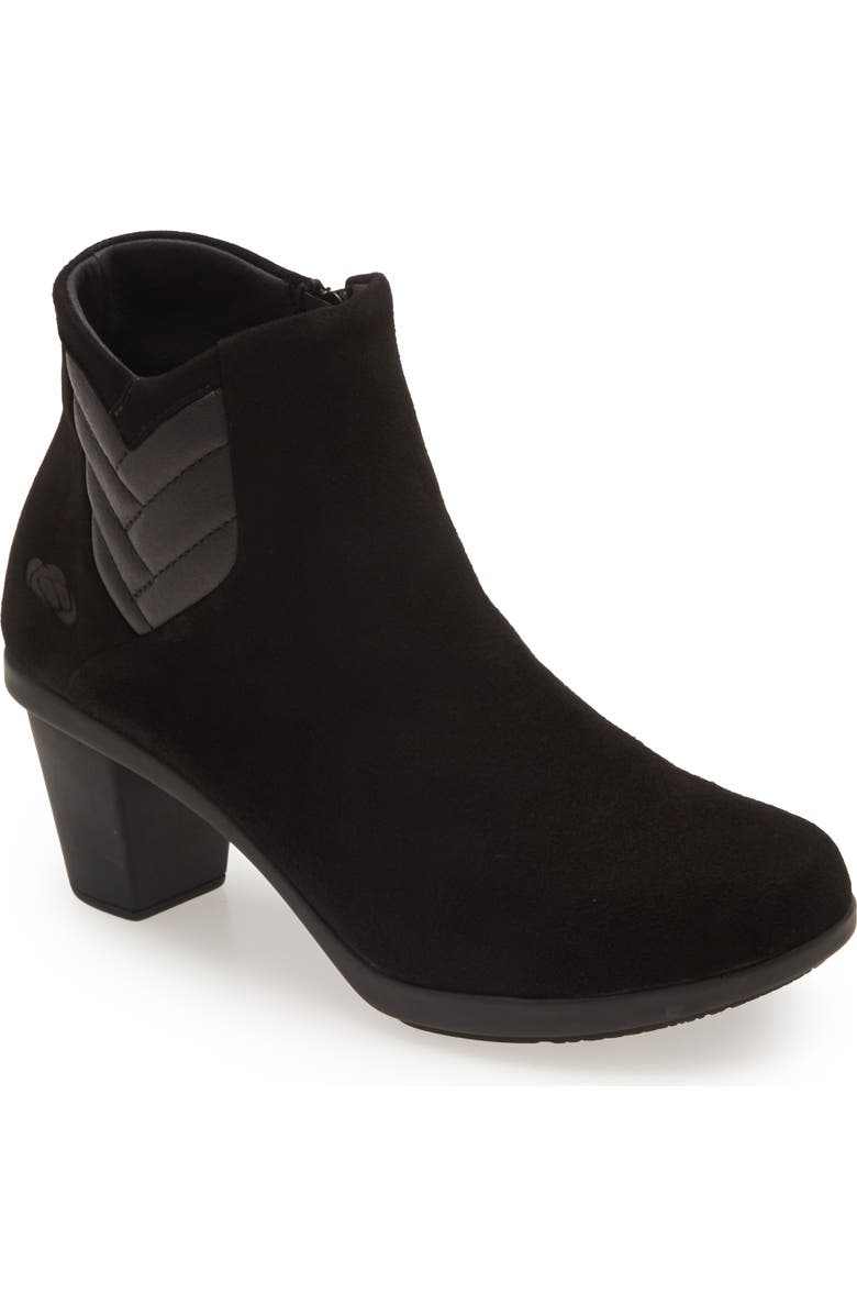 CLOUD Ollie Bootie, Main, color,