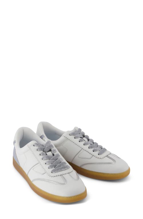 TOMS TOMS COLLINS SNEAKER