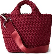 NAGHEDI St. Barths Petit Tote (Nordstrom Exclusive)