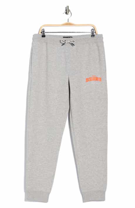 BOSS Sanders NFL Chicago Bears Joggers