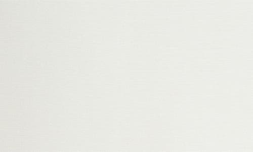 Shop Sacai Cold Shoulder Silk & Cotton Double Face Shift Dress In Off White