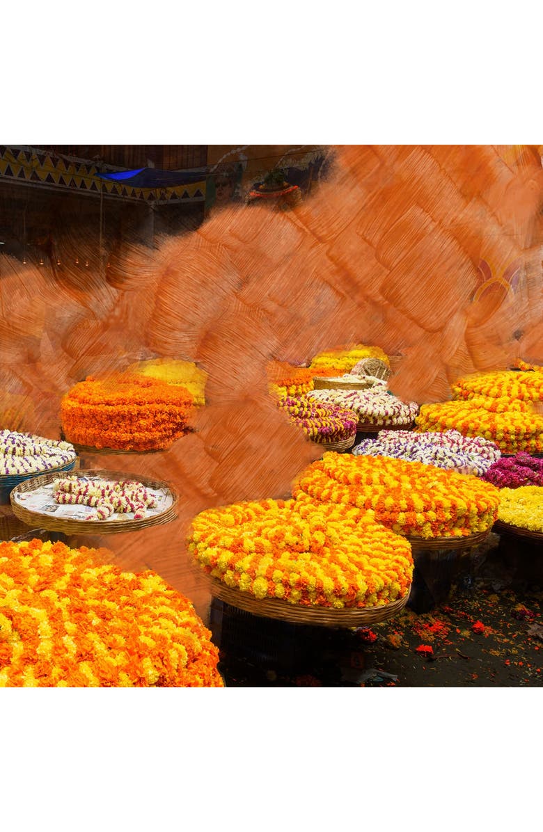 BYREDO Black Saffron Body Wash, Alternate, color, 