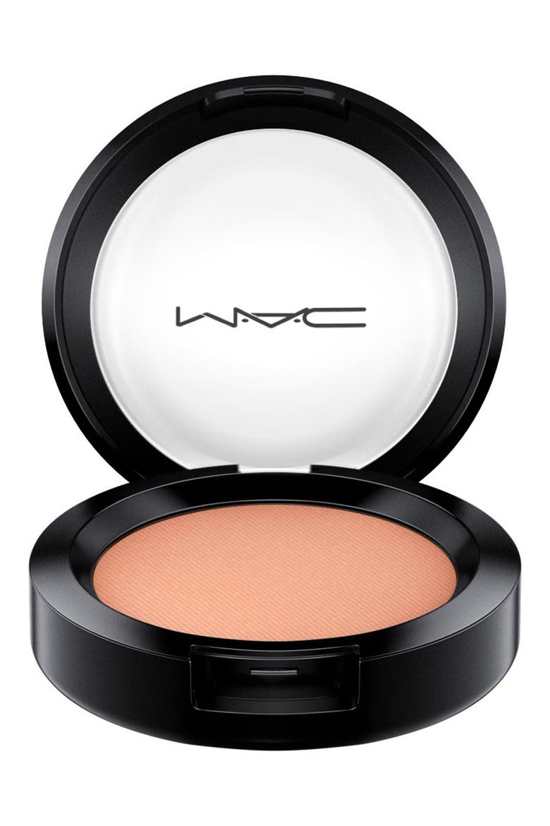 Powder Blush, Main, color, CHEEK POLLEN