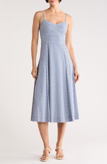 infinity dress midi Buy Black Midi Convertible Infinity Dress