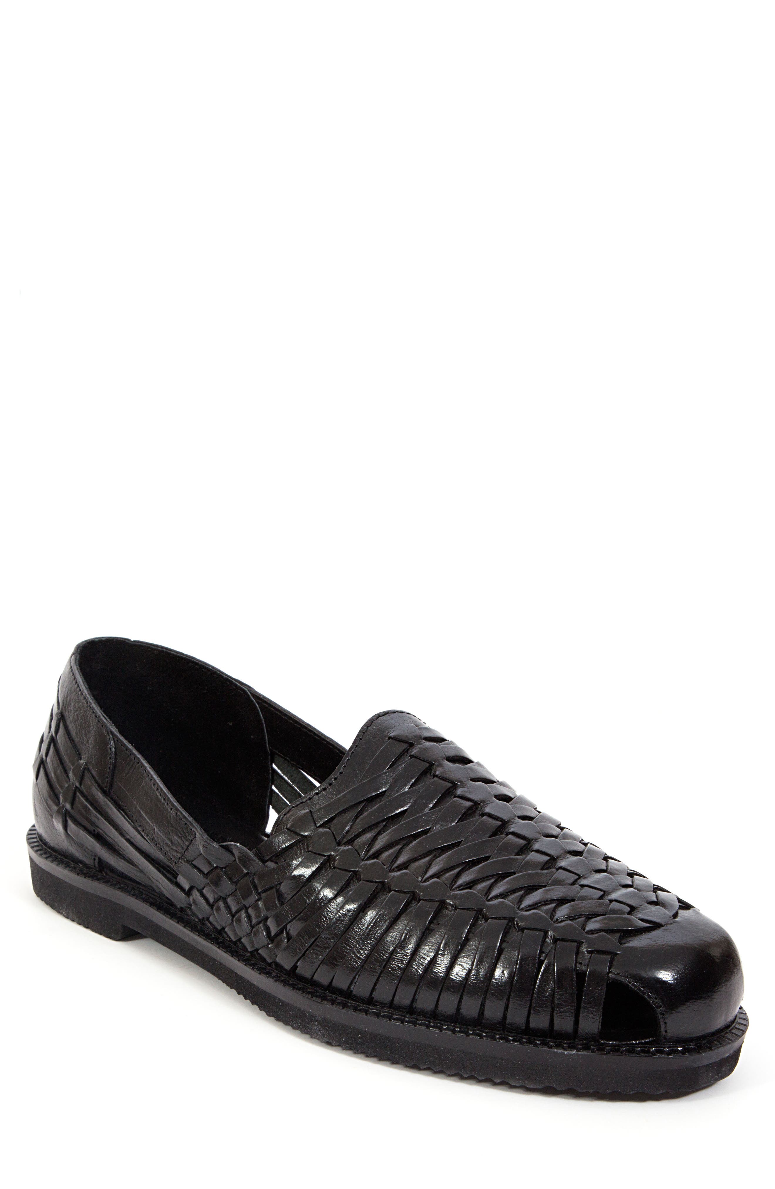 Deer Stags Antonio Huarache Sandal