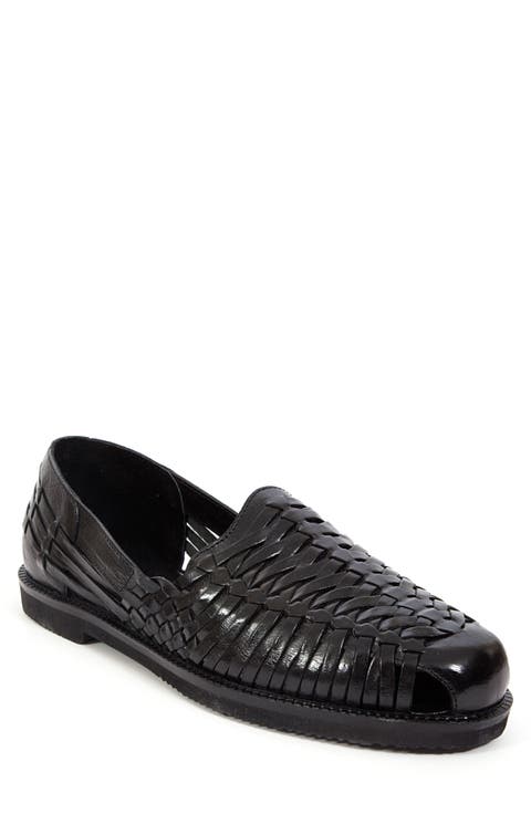 Antonio Huarache Sandal (Men)