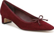 Sam Edelman Rinda Pump