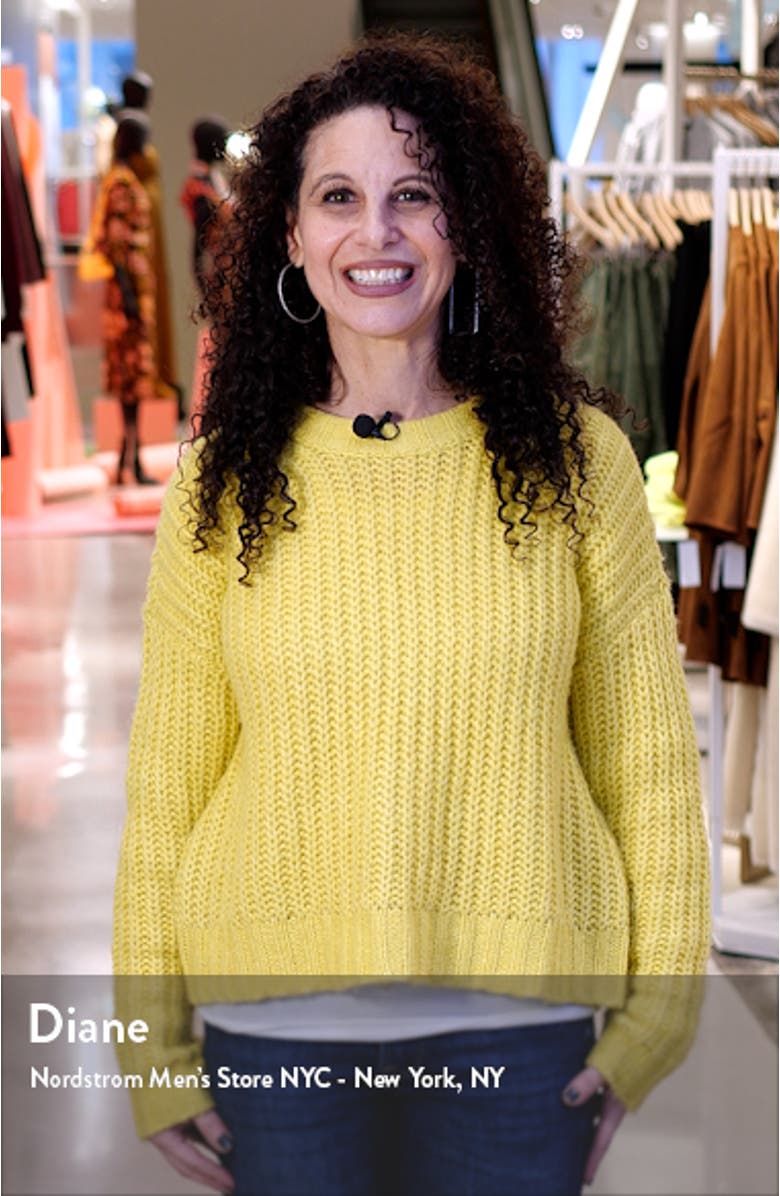 Long Sheath Dress, sales video thumbnail