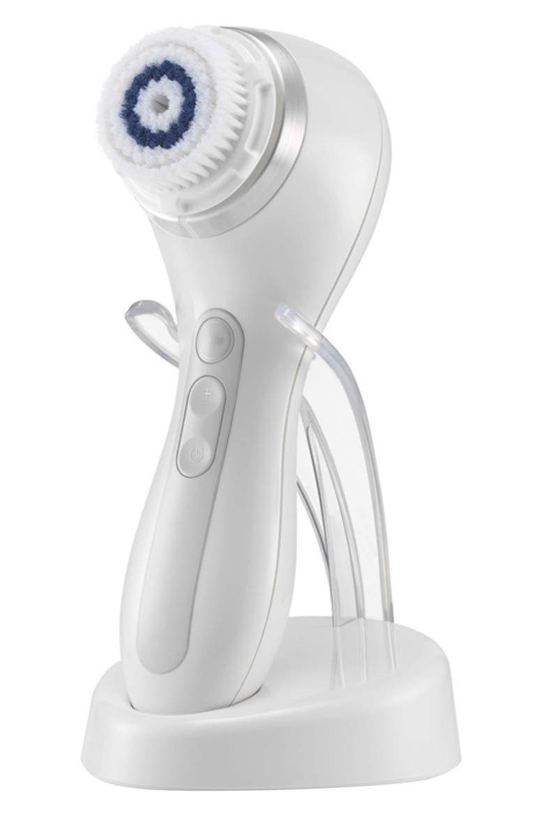 SMART Profile™ Set, Alternate, color, NO COLOR