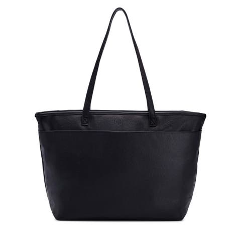 Willow Tote