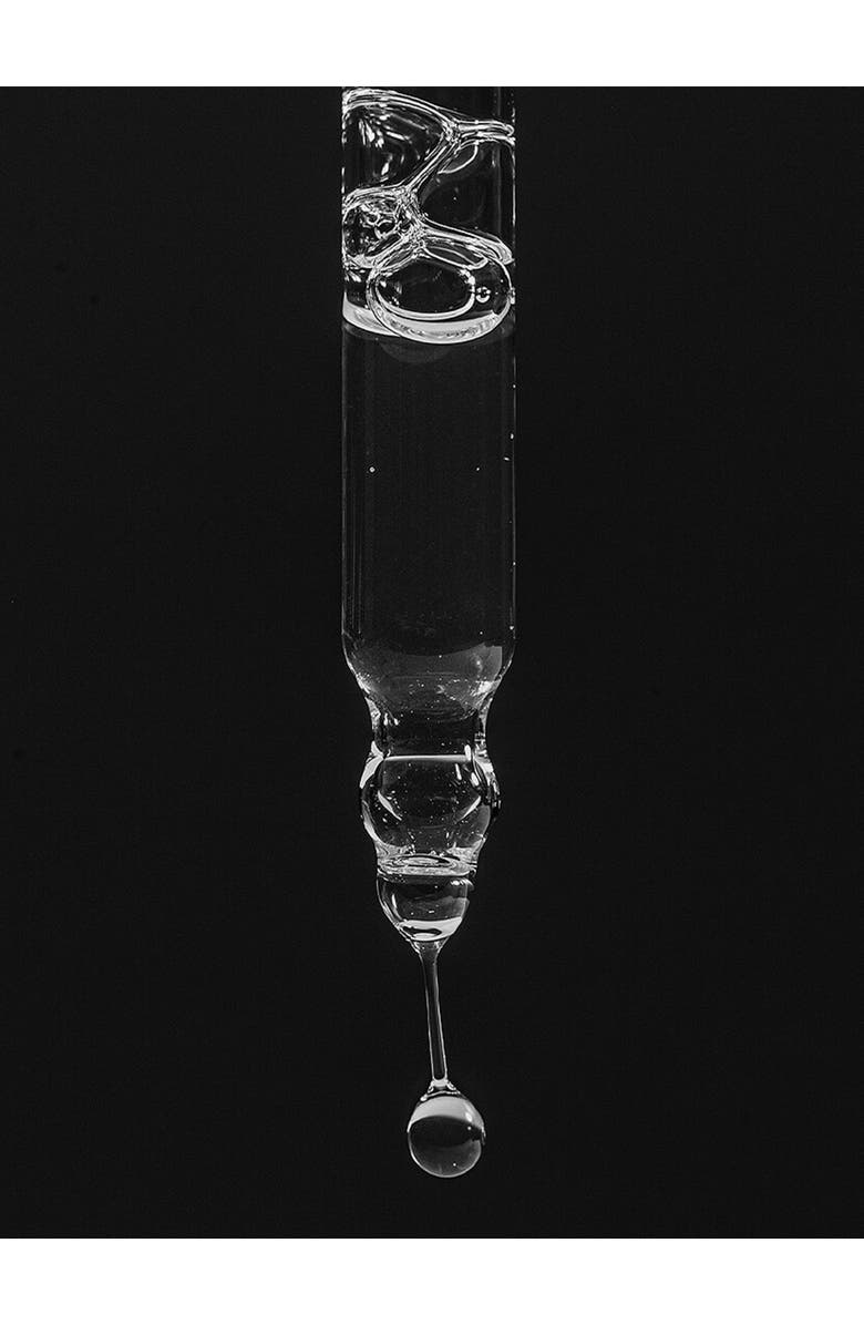 WYLYS Double Rose Luminizer, Alternate, color, NO COLOR