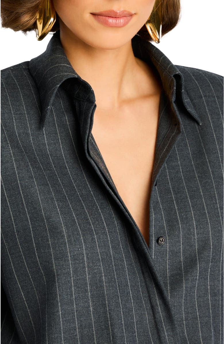 Retrofête Narine Dress, Alternate, color, 