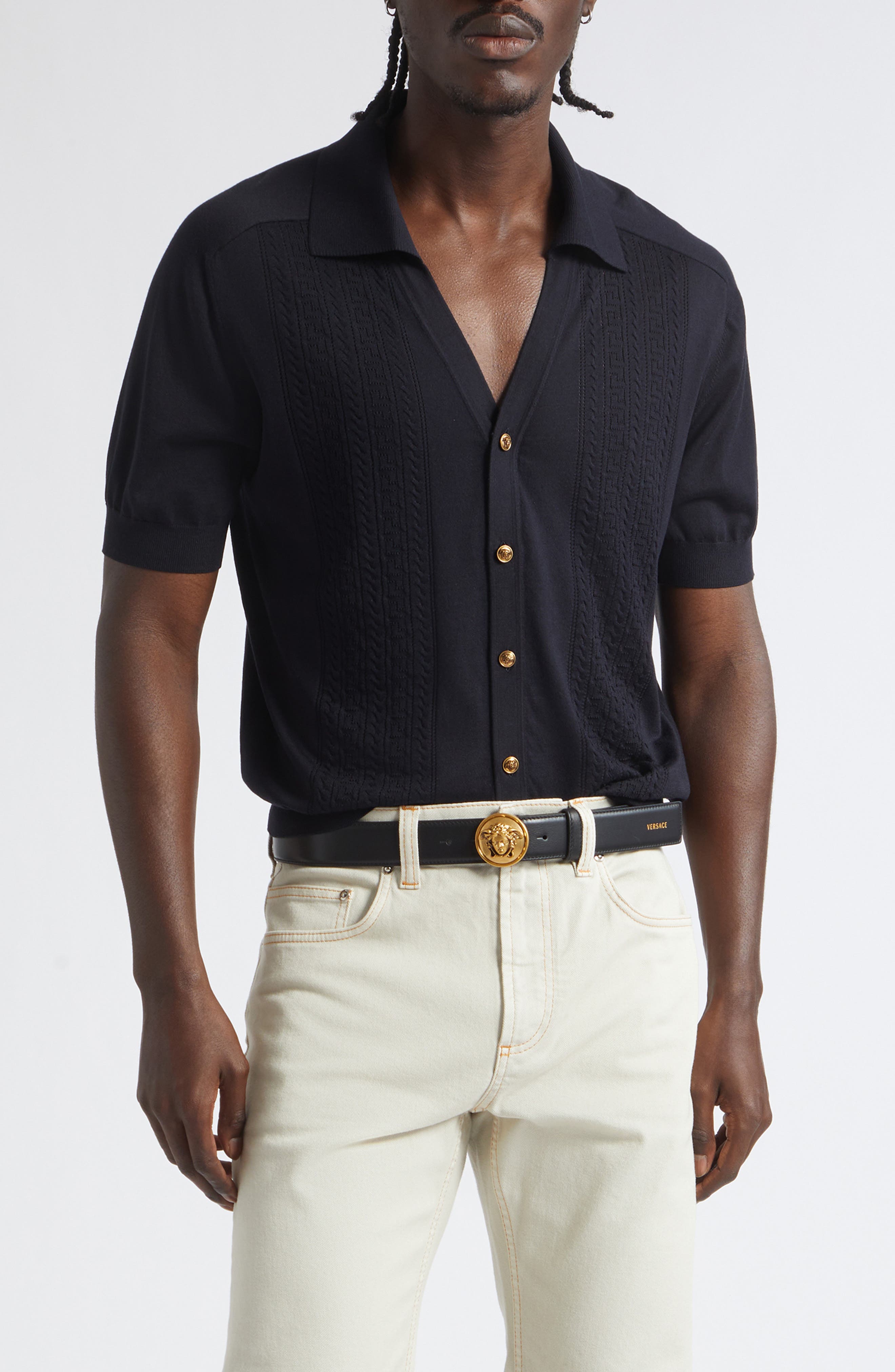 selected NAVY