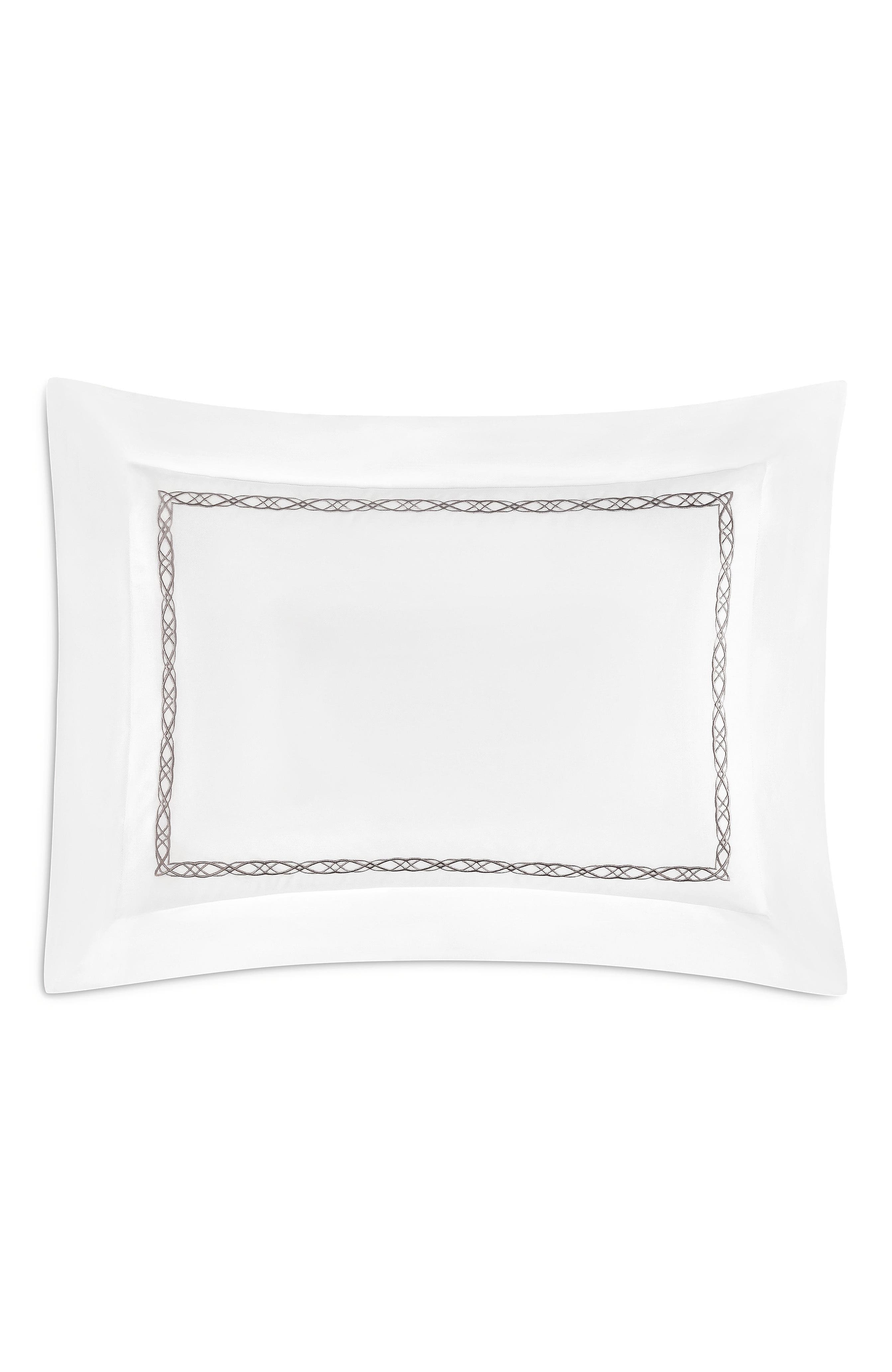selected White