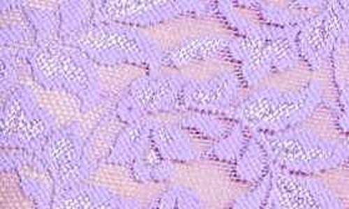 Hanky Panky Retro High Waist Thong
