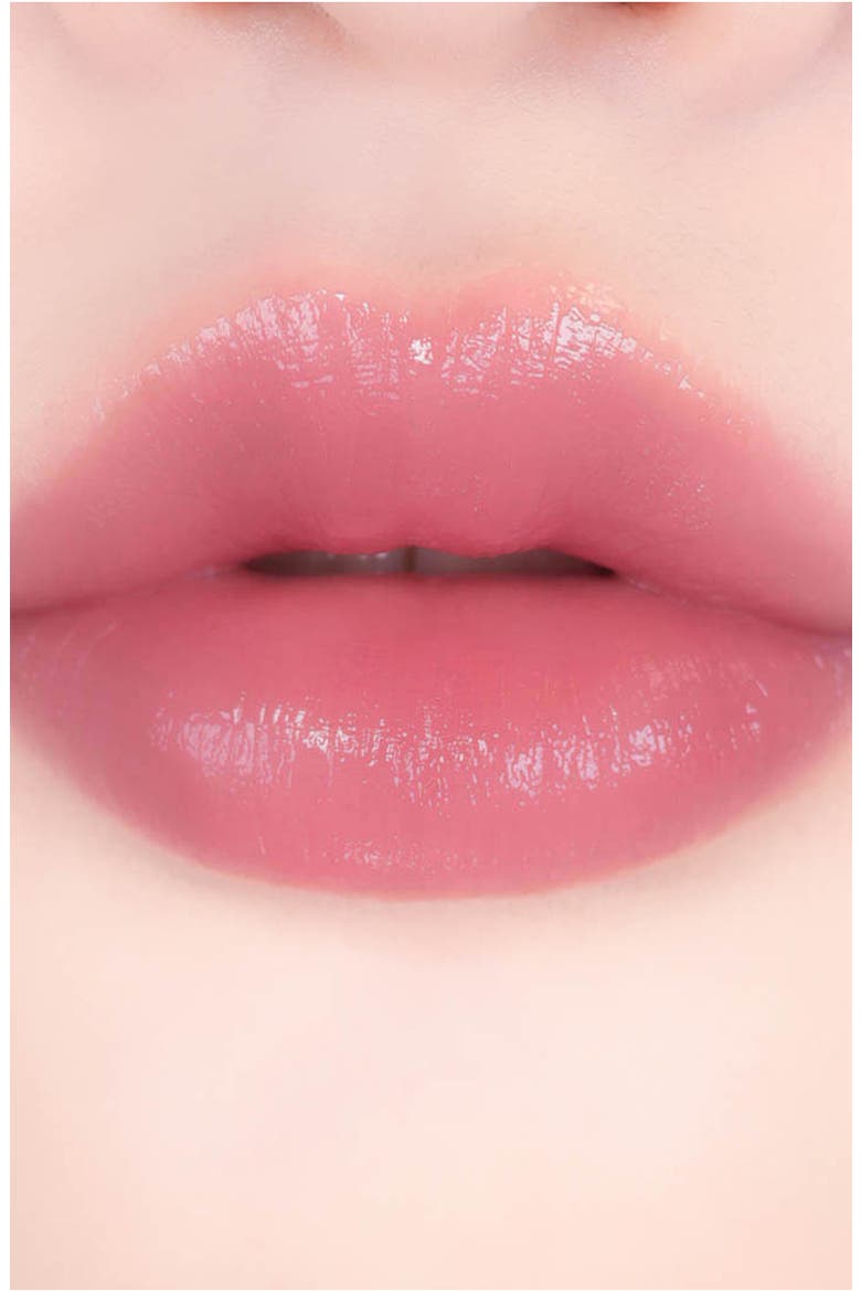 Ring Lip Balm, Alternate, color, 05 BUTTERFLY RING