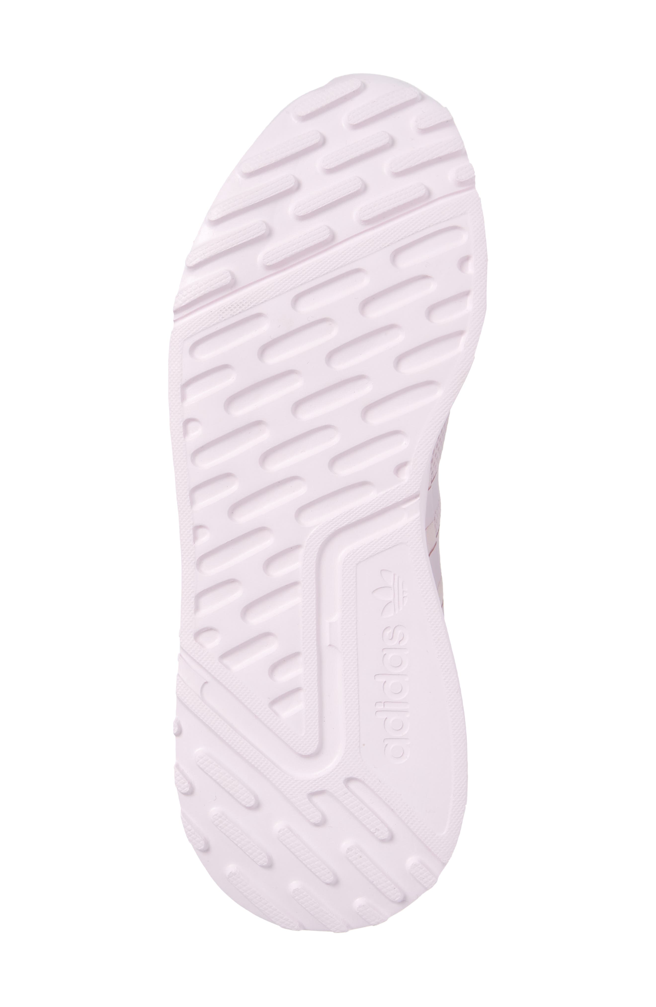 adidas Multix Sneaker, Alternate, color, 