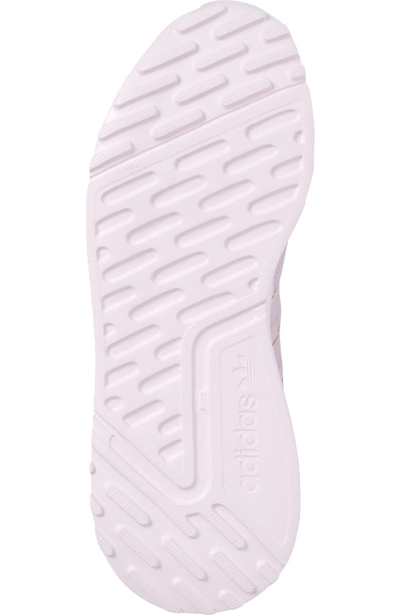 adidas Multix Sneaker, Alternate, color,