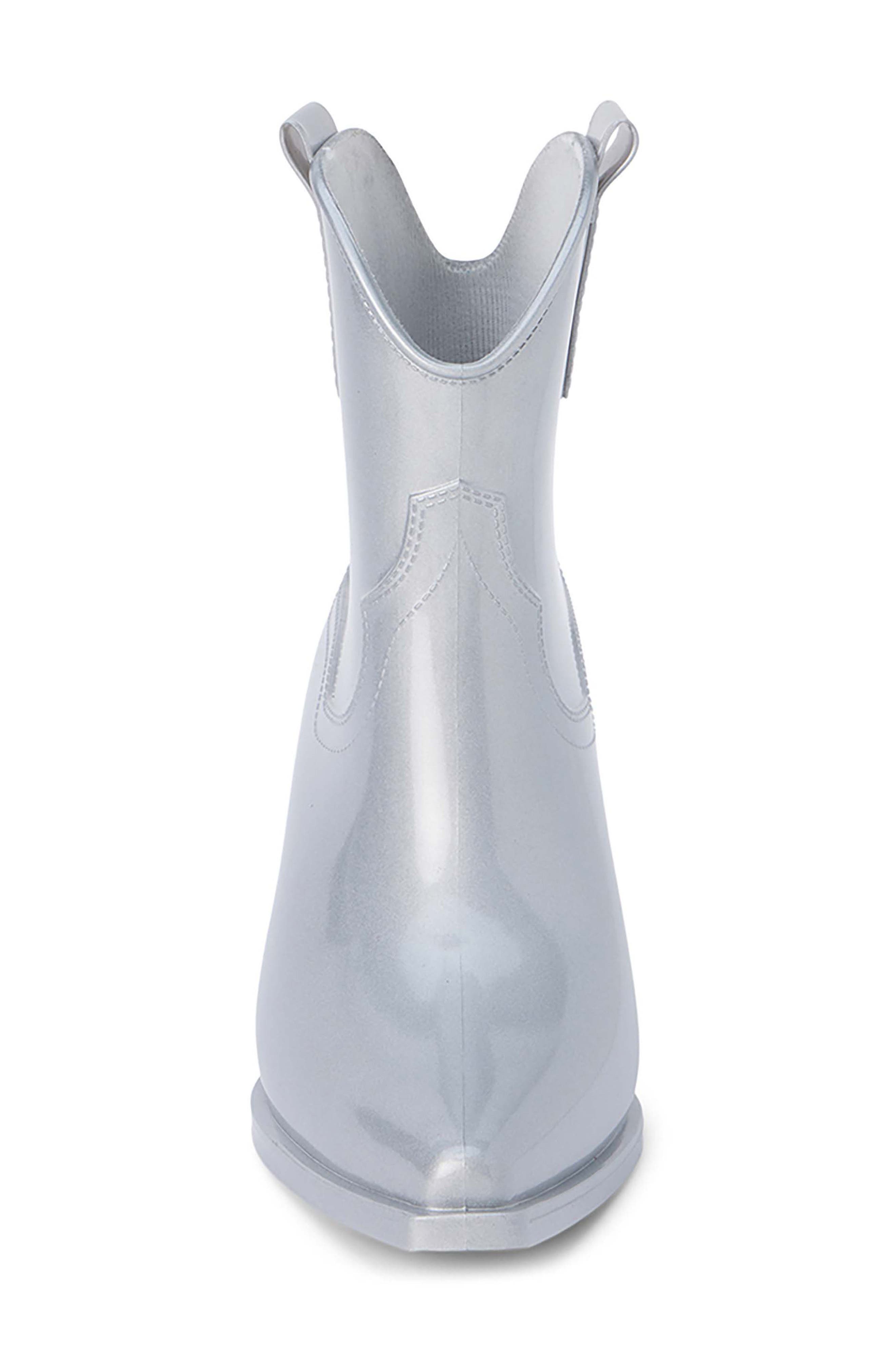 Oakley Western Bootie - image 2