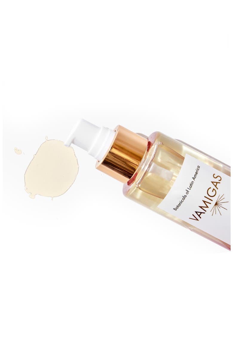Olinda Purifying Cleanser, Alternate, color, NO COLOR