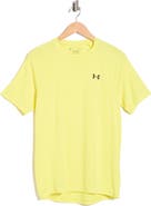 Under Armour Tech Textured T-Shirt